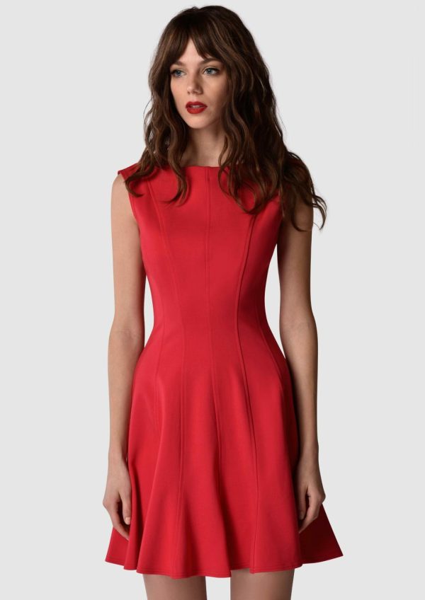 Newconc.shopfbfbc4cd6c 5