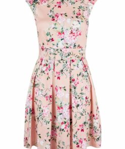 Newconc.shopfc3896dc08 1