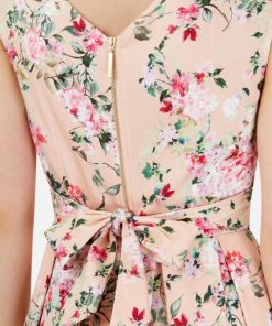 Newconc.shopfc3896dc08 2