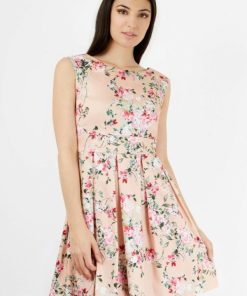 Newconc.shopfc3896dc08 3