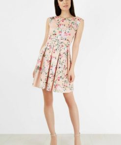 Newconc.shopfc3896dc08 4