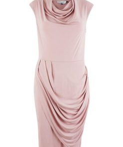 Newconc.shopfeb9f0bf09 1