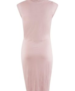 Newconc.shopfeb9f0bf09 2