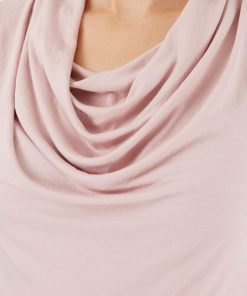 Newconc.shopfeb9f0bf09 3