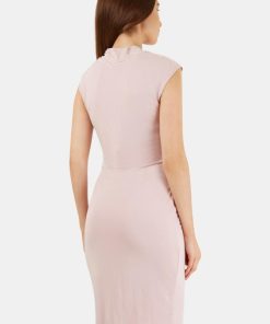 Newconc.shopfeb9f0bf09 4