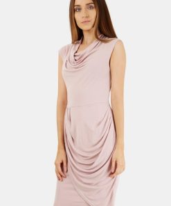 Newconc.shopfeb9f0bf09 5