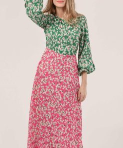 Newconc.shopfebc28a020 2