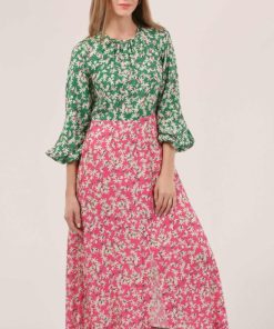 Newconc.shopfebc28a020 3