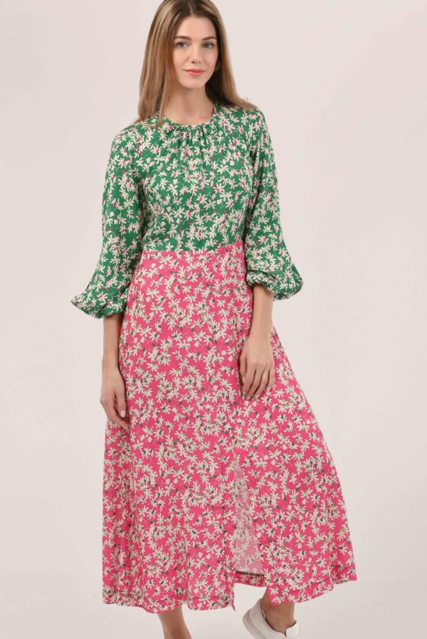 Newconc.shopfebc28a020 3