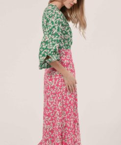 Newconc.shopfebc28a020 4