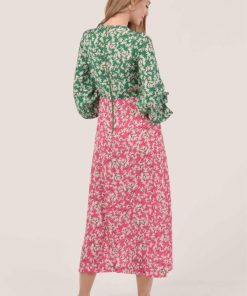 Newconc.shopfebc28a020 5