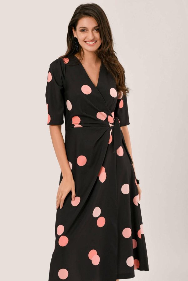 Newconc.shopfef86f48dc 1