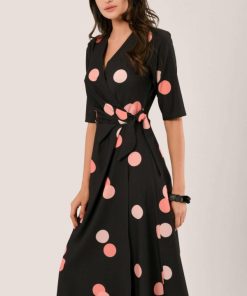 Newconc.shopfef86f48dc 2