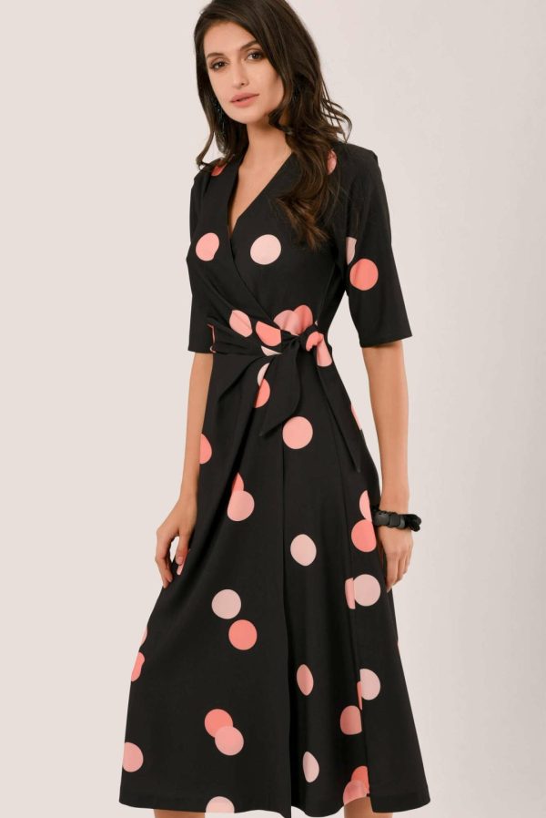 Newconc.shopfef86f48dc 2