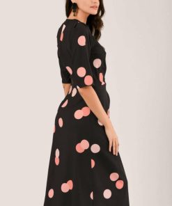 Newconc.shopfef86f48dc 3