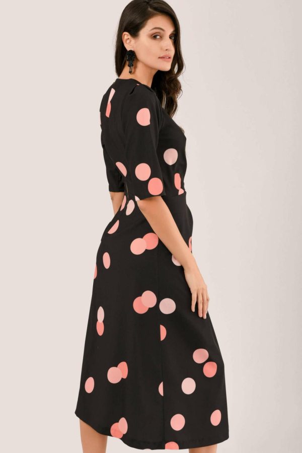 Newconc.shopfef86f48dc 3