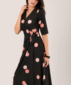 Newconc.shopfef86f48dc 4