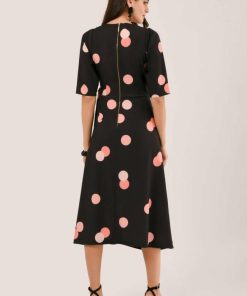 Newconc.shopfef86f48dc 5