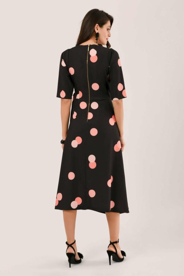 Newconc.shopfef86f48dc 5