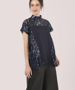 Newconc.shopff2d4b6b82 1