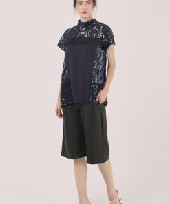 Newconc.shopff2d4b6b82 2