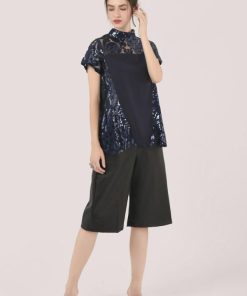 Newconc.shopff2d4b6b82 3