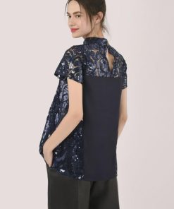 Newconc.shopff2d4b6b82 4