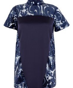 Newconc.shopff2d4b6b82 5