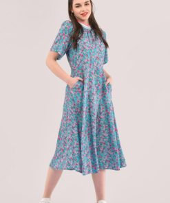 Newconc.shopfffd203567 1