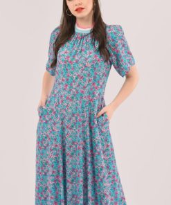 Newconc.shopfffd203567 2