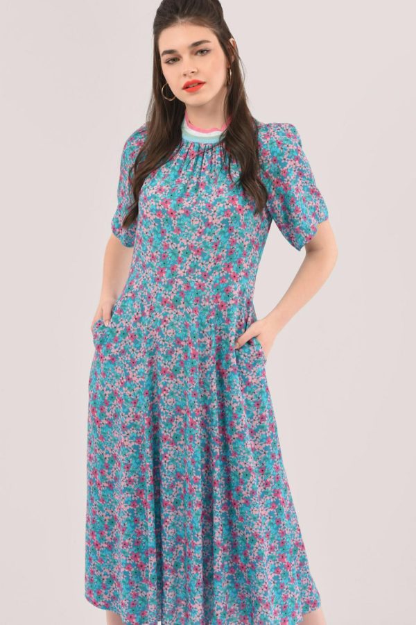 Newconc.shopfffd203567 2