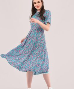 Newconc.shopfffd203567 3