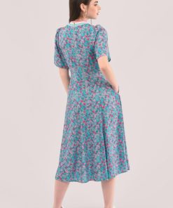 Newconc.shopfffd203567 4