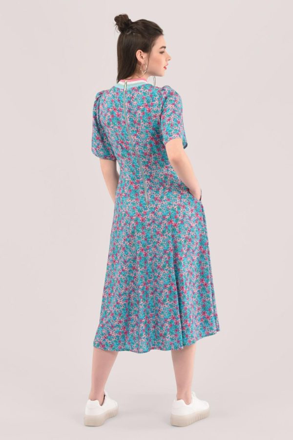 Newconc.shopfffd203567 4